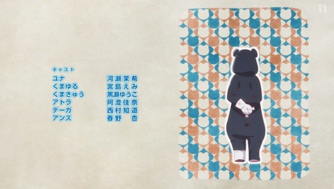 ANCB003220