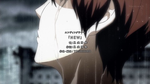 ancb002513