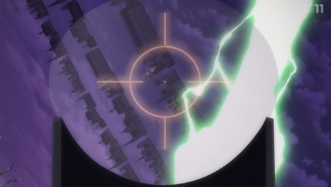 ANCB001302