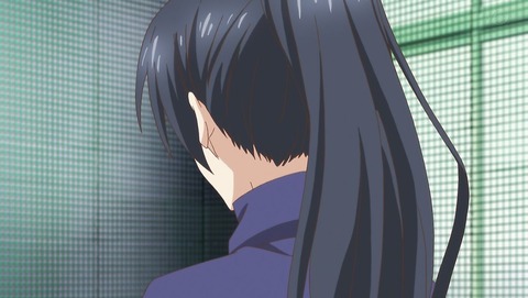 ancb00489