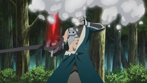 ancb00214