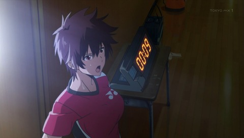 ancb000772