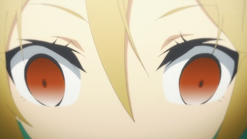 ネトゲの嫁は女の子じゃないと思った 1話 感想 3676