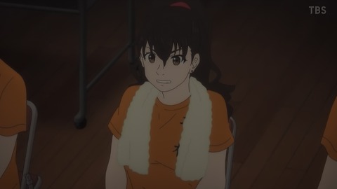 ancb00101
