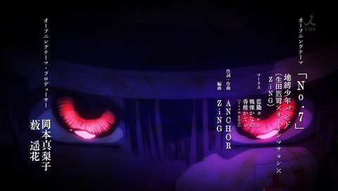 ancb000226