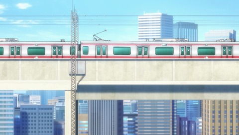 ANCB000547
