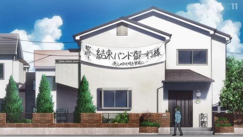 ANCB002117