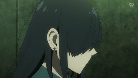 SPY×FAMILY スパイファミリー 3期 最終回 50話 感想 34