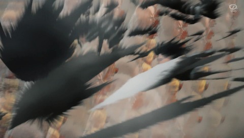 ANCB001867