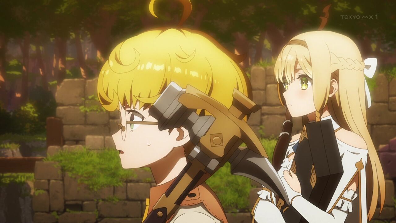 пристанище королевы. игра hollow knight nintendo switch. зелёная тропа hollow knight картиа. холлоу найт сады королевы. нежный цветок hollow knight.