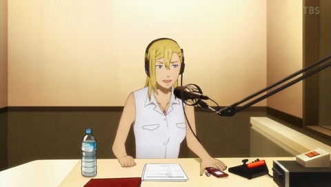 ancb002327