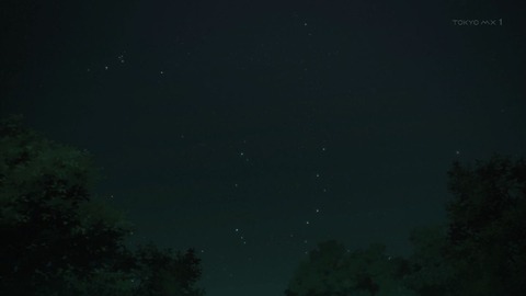 ancb02943