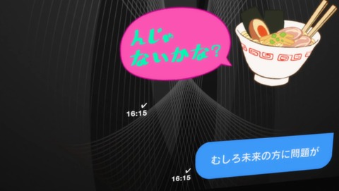 ancb01877