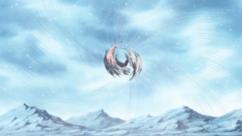 ancb02741
