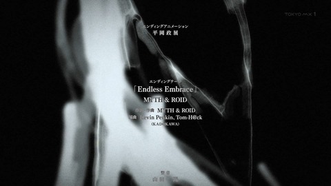 ancb04344