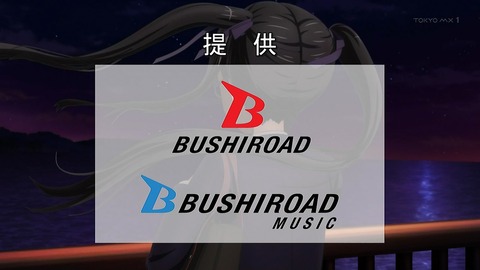 ancb00016