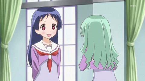 それが声優! 10話 感想 442