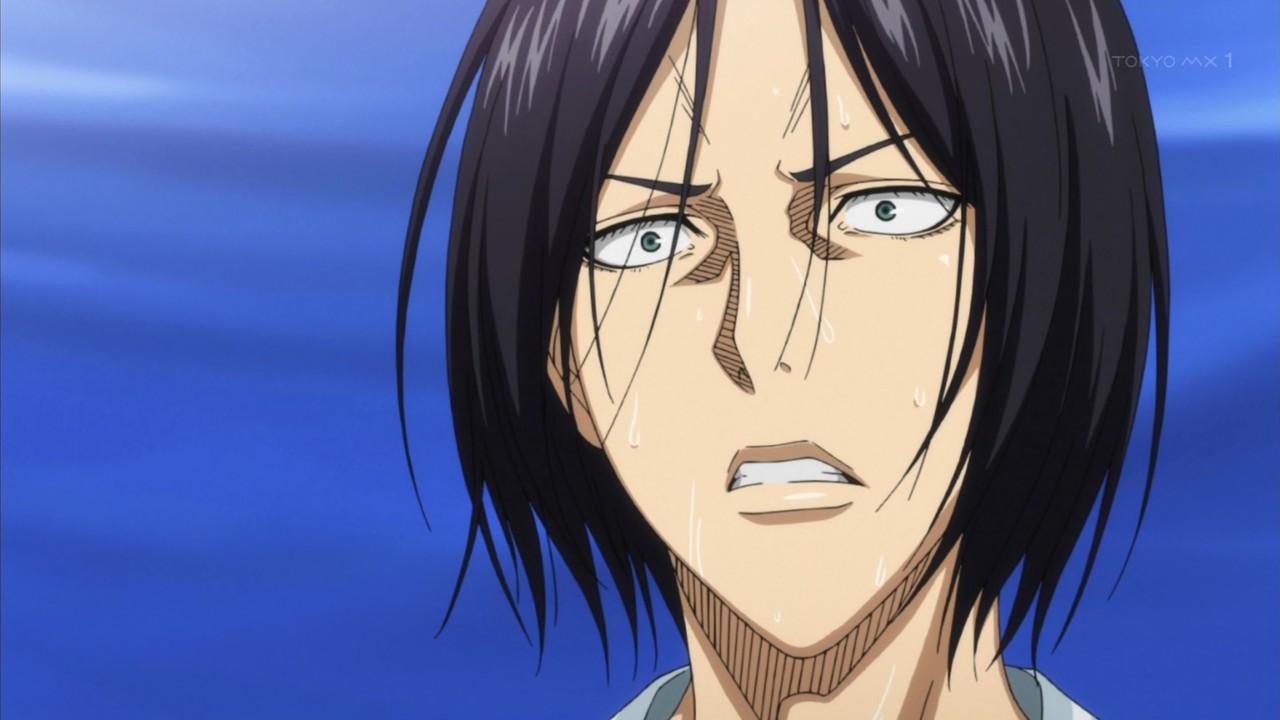 Ди эс. N из vixx. Ван хэ ди 2022. Ди эн эс. Ди эн эс.