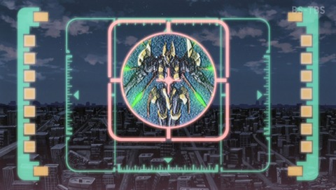 ANCB000258