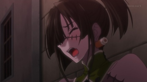 モンスター娘のお医者さん 3話 感想 050