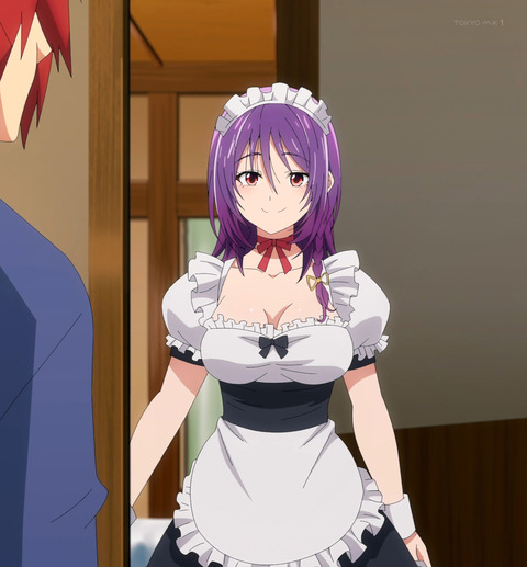 ancb01225_stitch