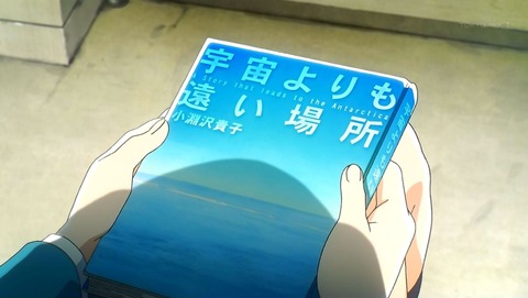 ancb00183