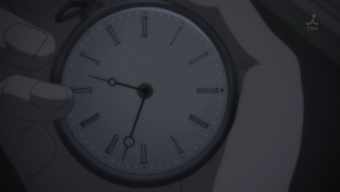 91days 第2話 感想 さっそく計算が狂う復讐劇 あにこ便