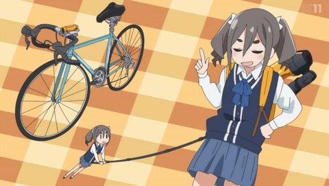 ancb000939