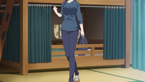 古見さんは、コミュ症です。 18話 感想 3147