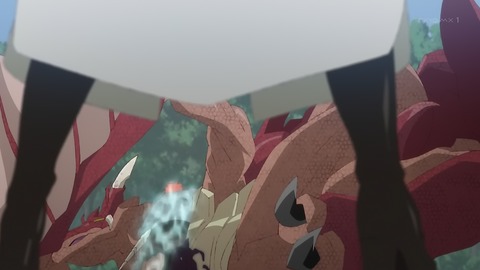 ancb00416