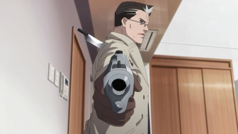 ANCB000113