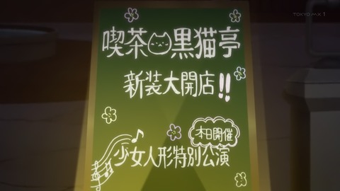 ancb00508