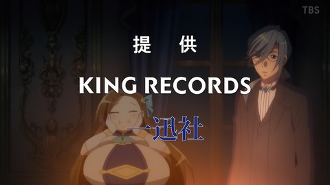 ancb00477