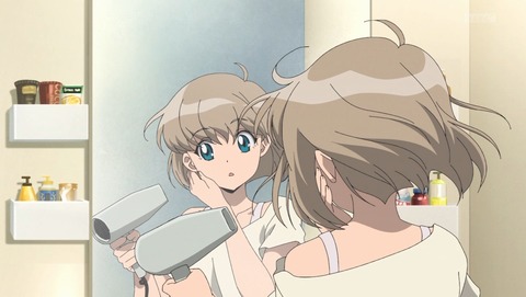 地獄先生ぬ~べ~(2025) 第4話の感想