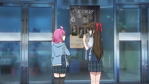 ancb00172