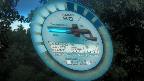 ANCB002307