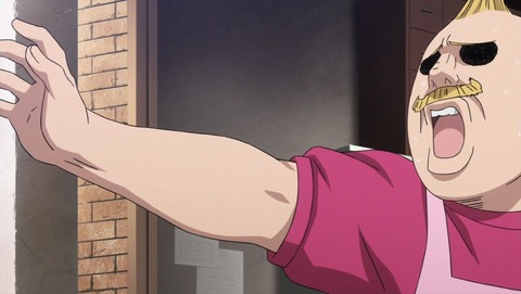 ancb001101