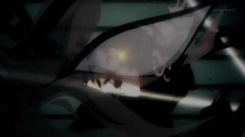 ancb00210