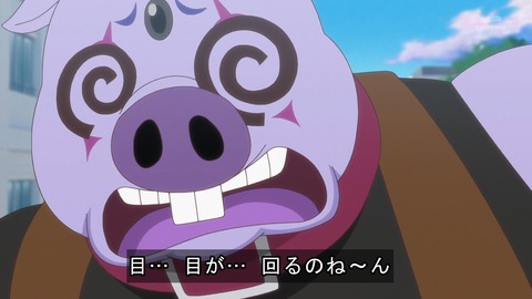 ひろプリ 7話 感想 6110