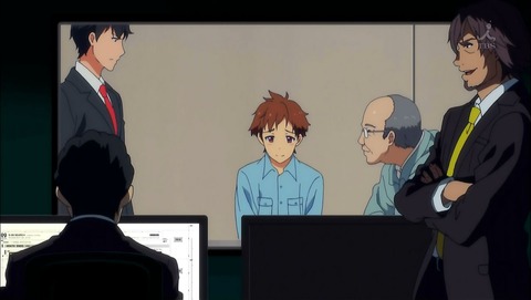 ancb00013