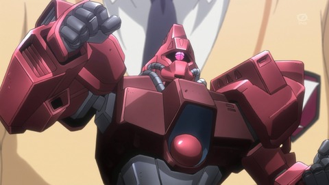 ANCB002430