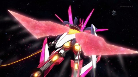 ancb001233