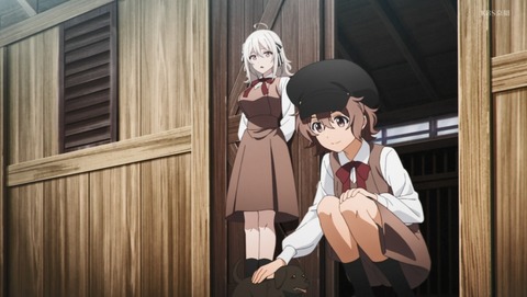 ANCB001209