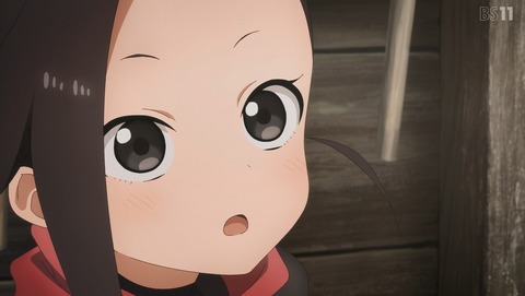ANCB001188