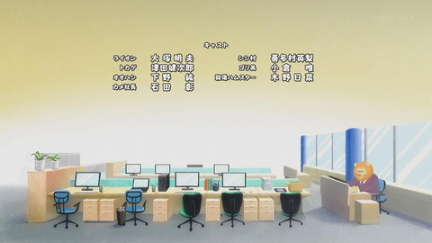 ancb00378