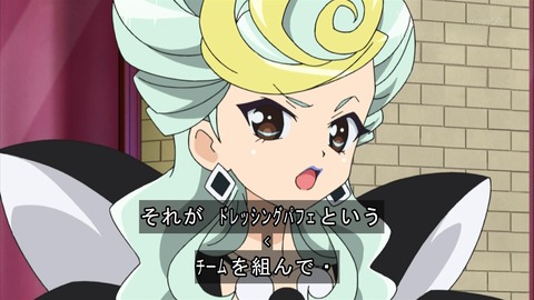 ancb00771