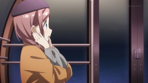 One Room 10話 感想 006
