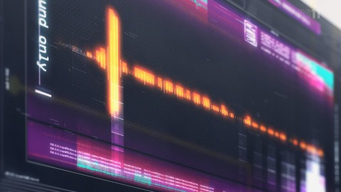 ANCB002235
