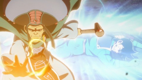 ドラゴンクエスト ダイの大冒険 第33話 感想 ザボエラのえっちな作戦 年版 あにこ便 ドラゴンクエスト ダイの大冒険 第33話 感想 ザボエラのえっちな作戦 年版 あにこ便