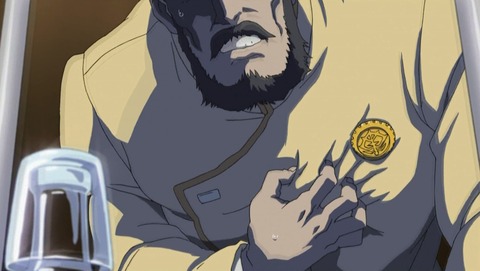 ANCB000444